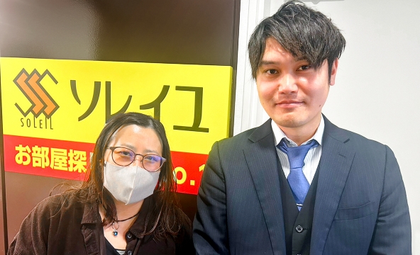 M・M様