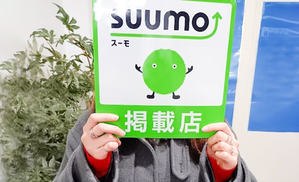 O・Y様