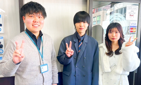 Ｔ・Ｋ様