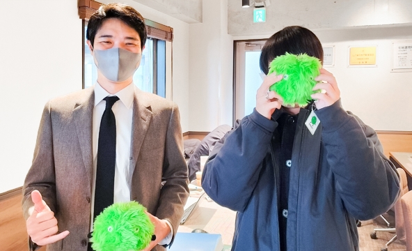 K・T様