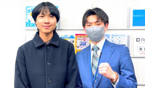K・T様