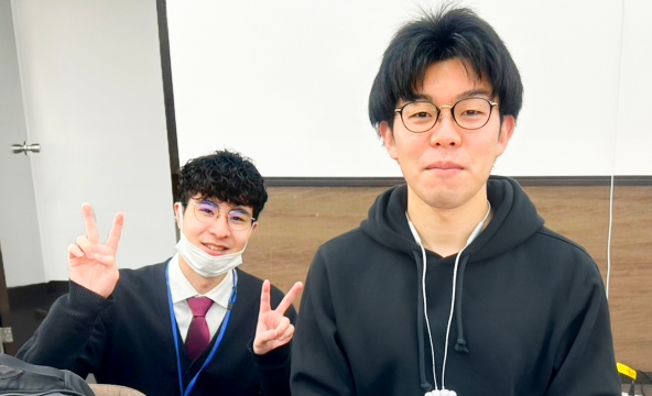 A・A様