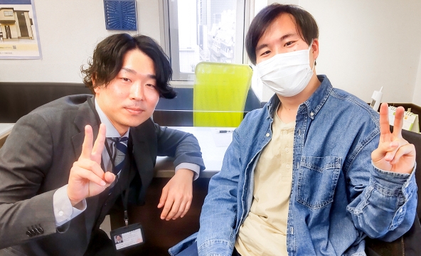 K・S様