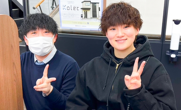 T・K様