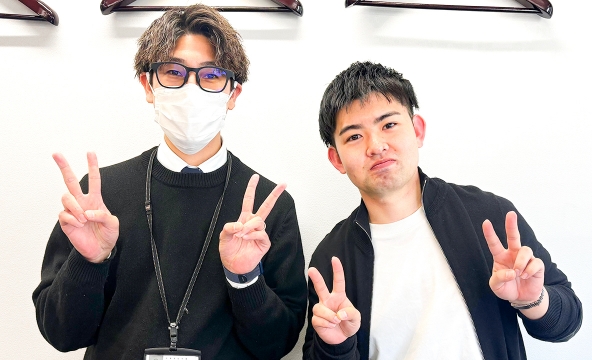 T・T様