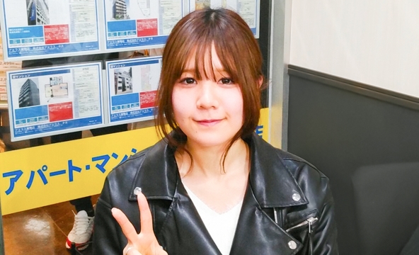 I・K様