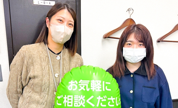 S・M様