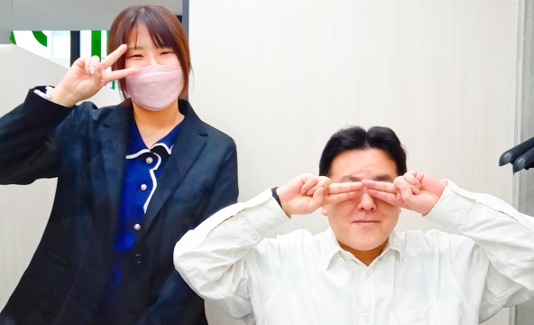 T・H様
