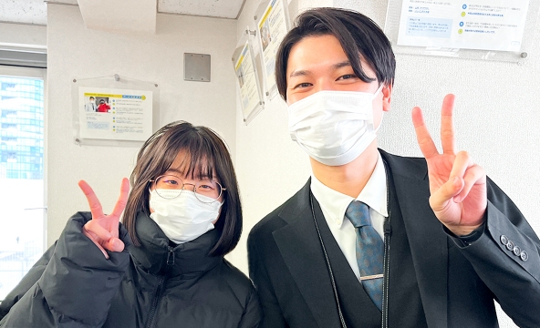 O・R様