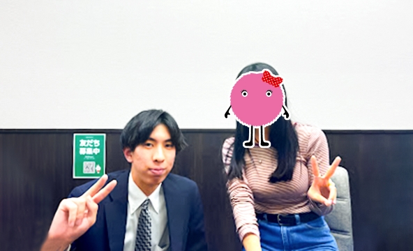 S・M様