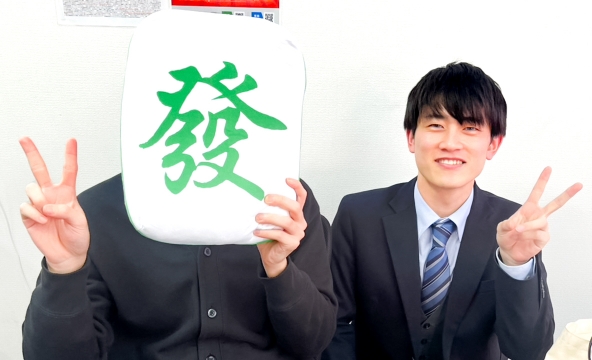 N・S様
