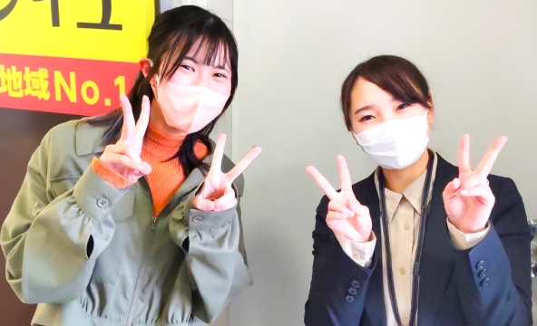 M・R様