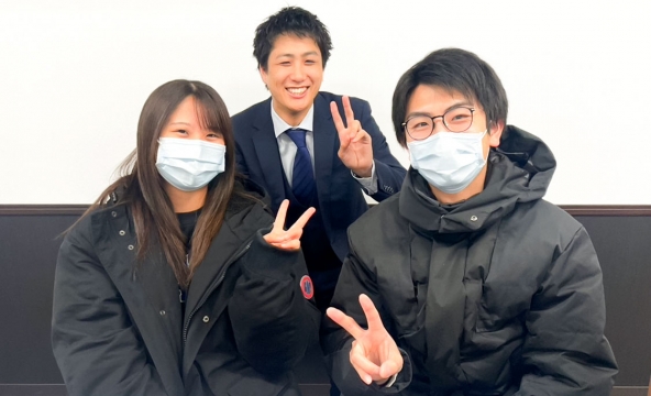S・S様