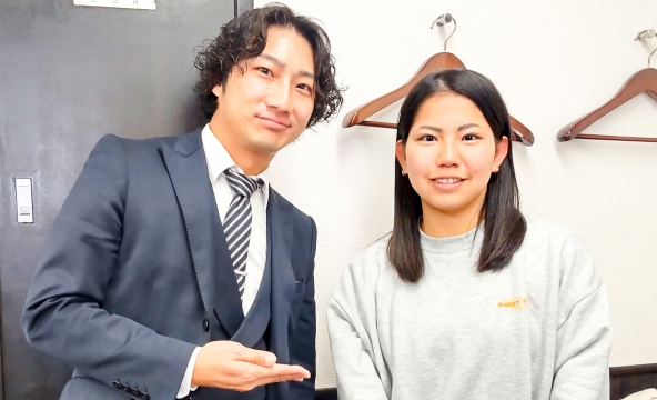 T・U様