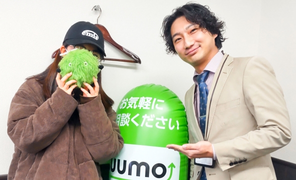 H・K様