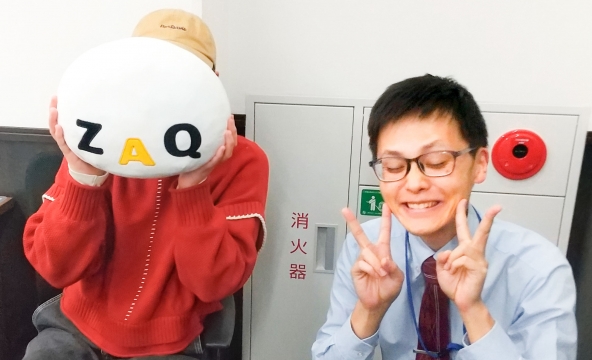 N・Y様