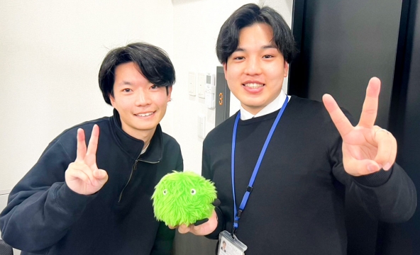 I・S様