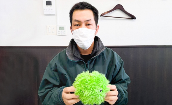 S・W様