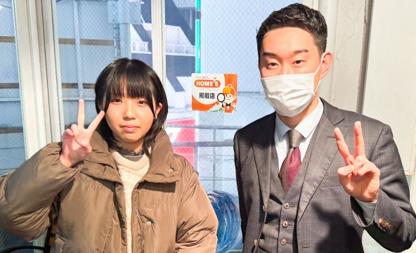 M・M様