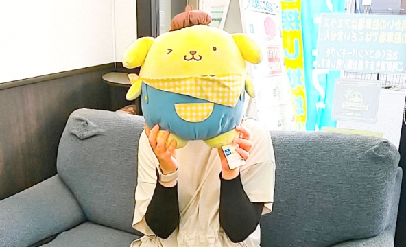 Y・K様