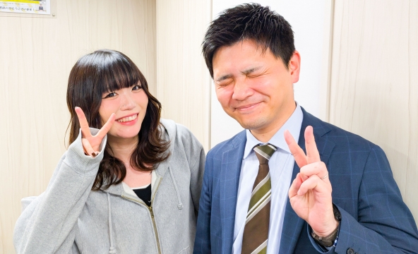R・S様