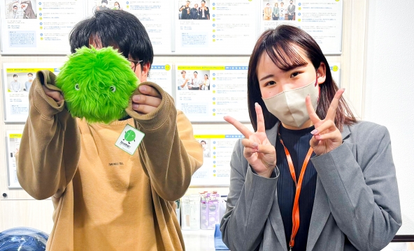 Y・K様