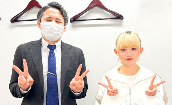 R・Y様