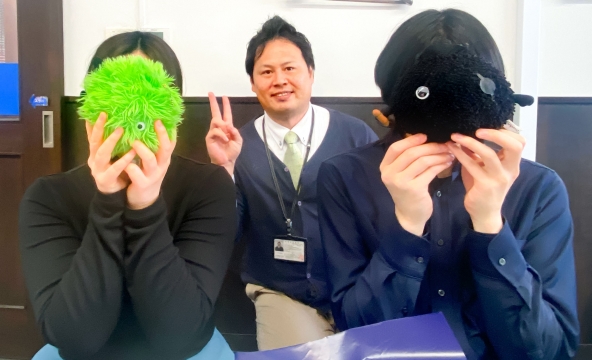 S・M様