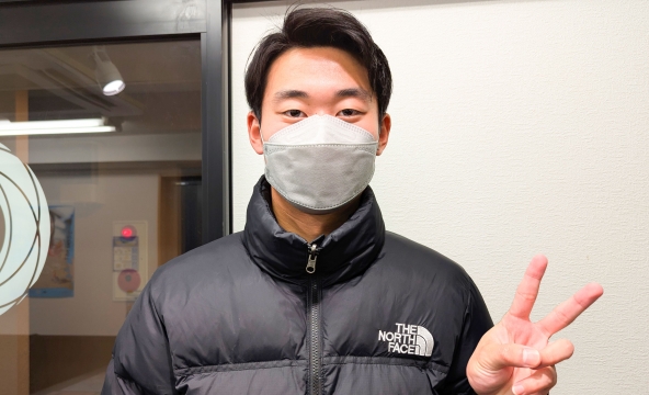 S・K様