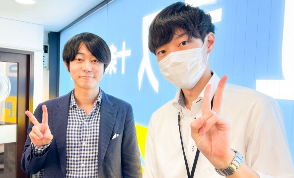 O・R様