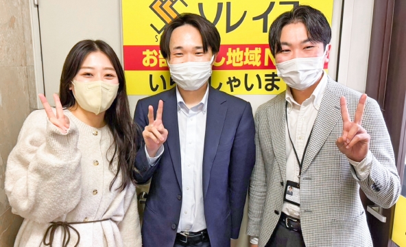 M・R様