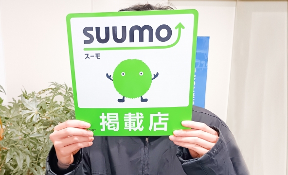H・K様