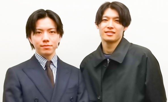 T・K様