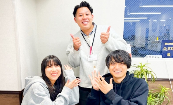 K・K様