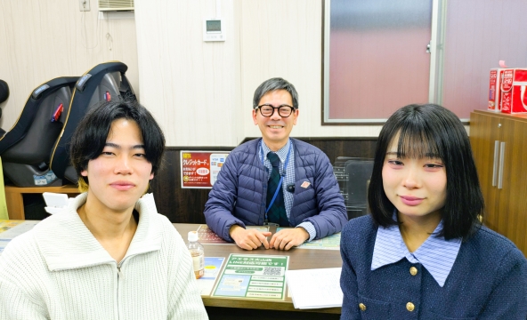 F・H様