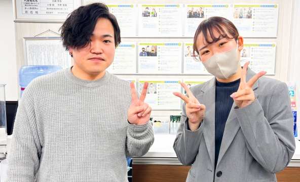 Y・K様
