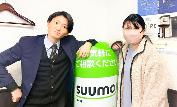 M・K様