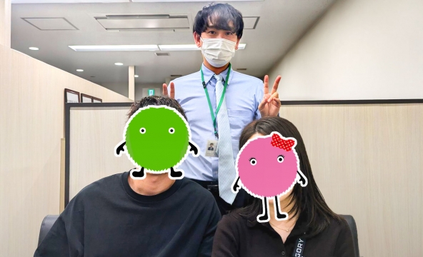 A・S様