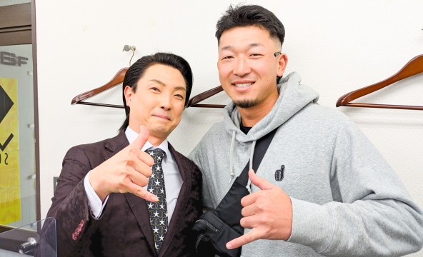 K・H様