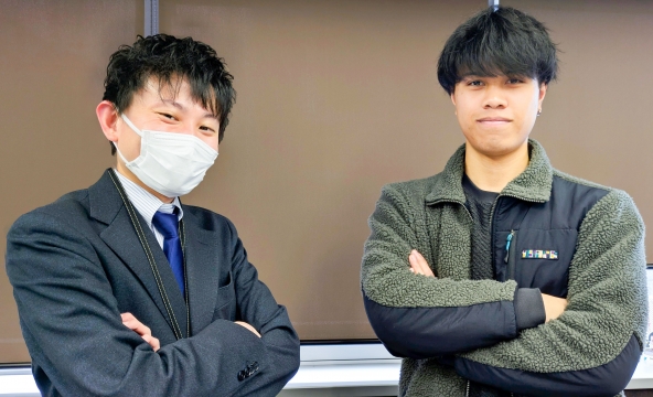 J・N様