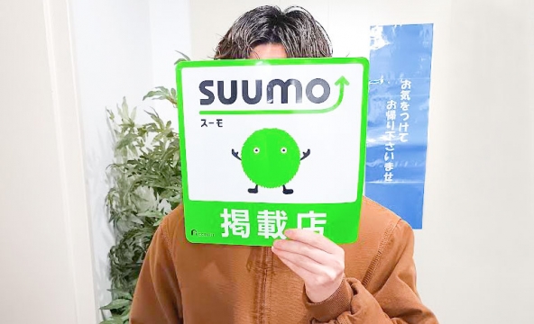 W・T様