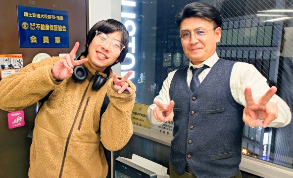 N・K様