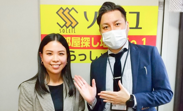 M・J様