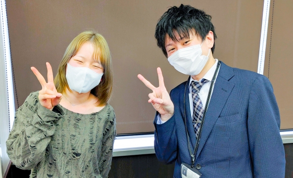 N・T様