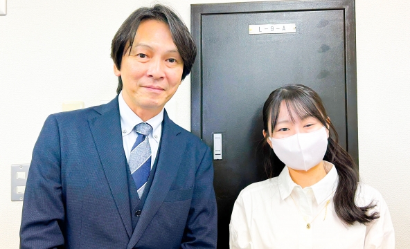 S・T様