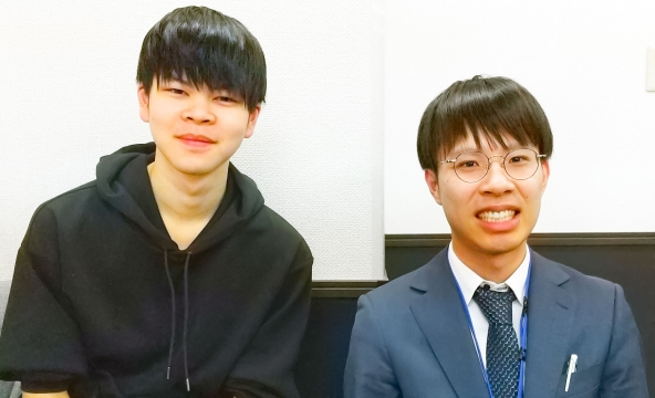 N・R様