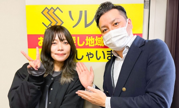 Ｓ・Ｉ様