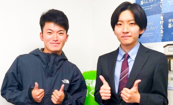 Ｍ・Ｒ様