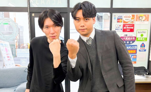 Ｓ・Ｙ様
