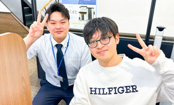 Ｋ・Ｈ様
